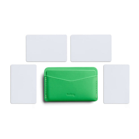 Bellroy Card Slip